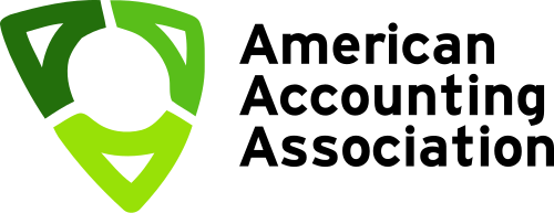 American Taxation Association